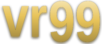 vr99 logo